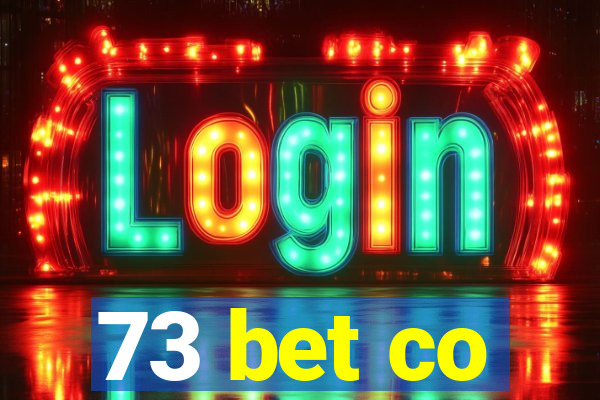 73 bet co